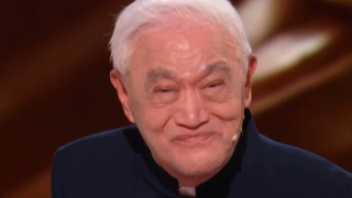 久久老鸭窝