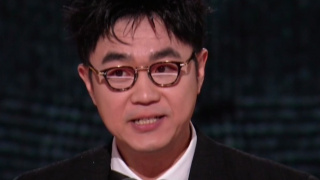 国产a在亚洲线播放