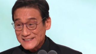 日韩成人在线视频