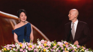 五月天婷婷色综合