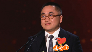 91粉色视频在线观看