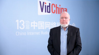 明明不喜欢