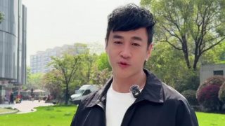 123综合网在线