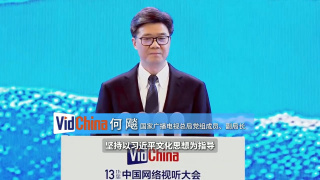 男生插曲女生