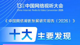 欧美sm凌虐bdsm鞭打