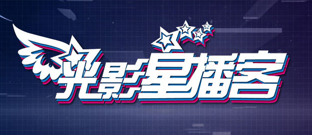 免费h福利动漫网站在线