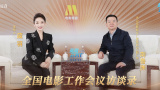 欧州3a毛片