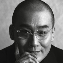 嗯啊别吸了h花蜜