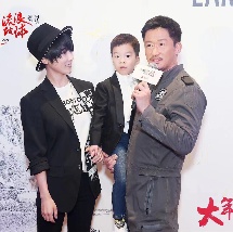 欧美一区二区精品系列在线观看