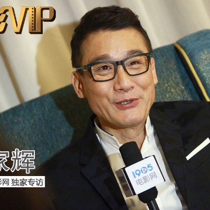 午夜看一级特黄a大片黑